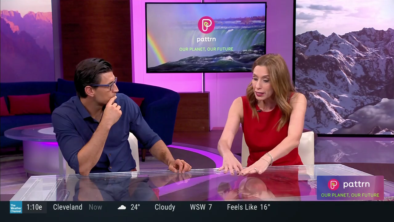 Pattrn 2022-03-20 2026-01-03-1300 (12).png