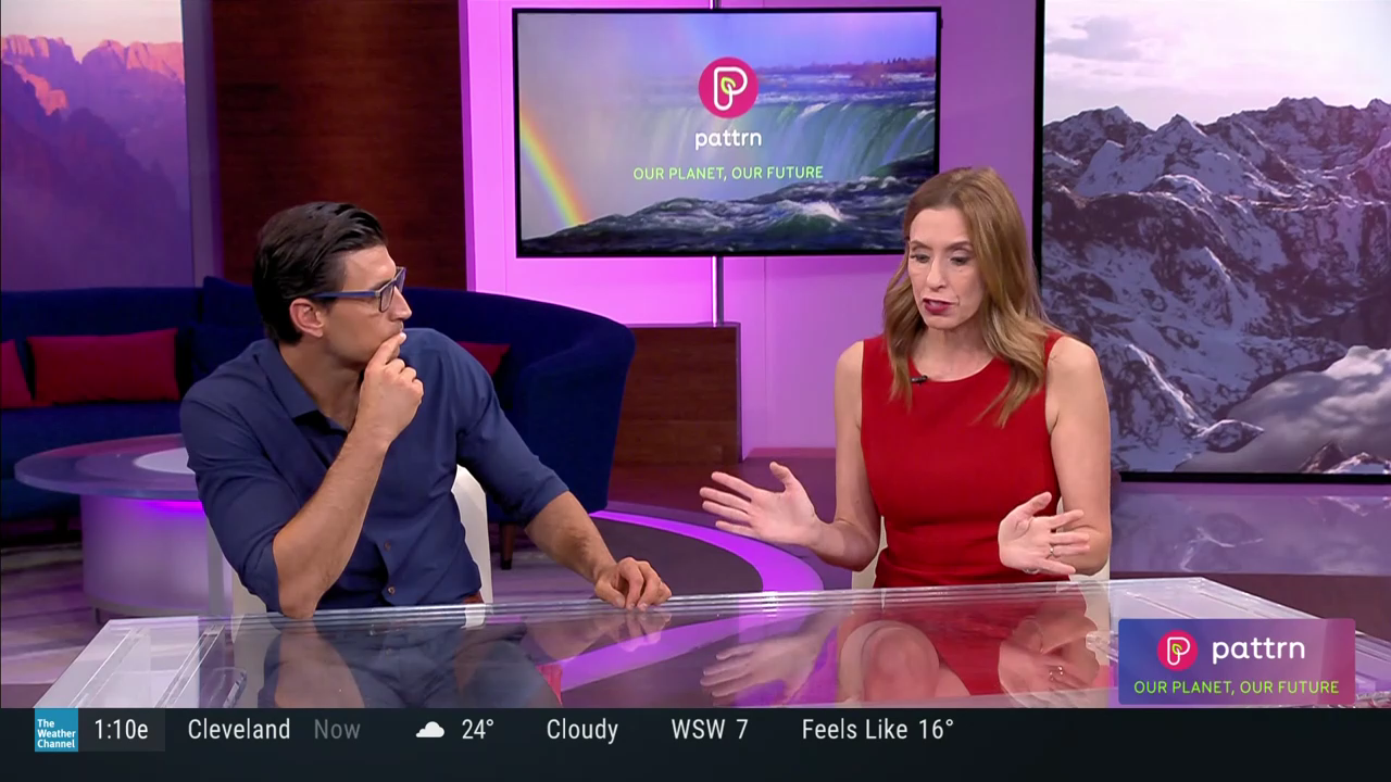 Pattrn 2022-03-20 2026-01-03-1300 (13).png