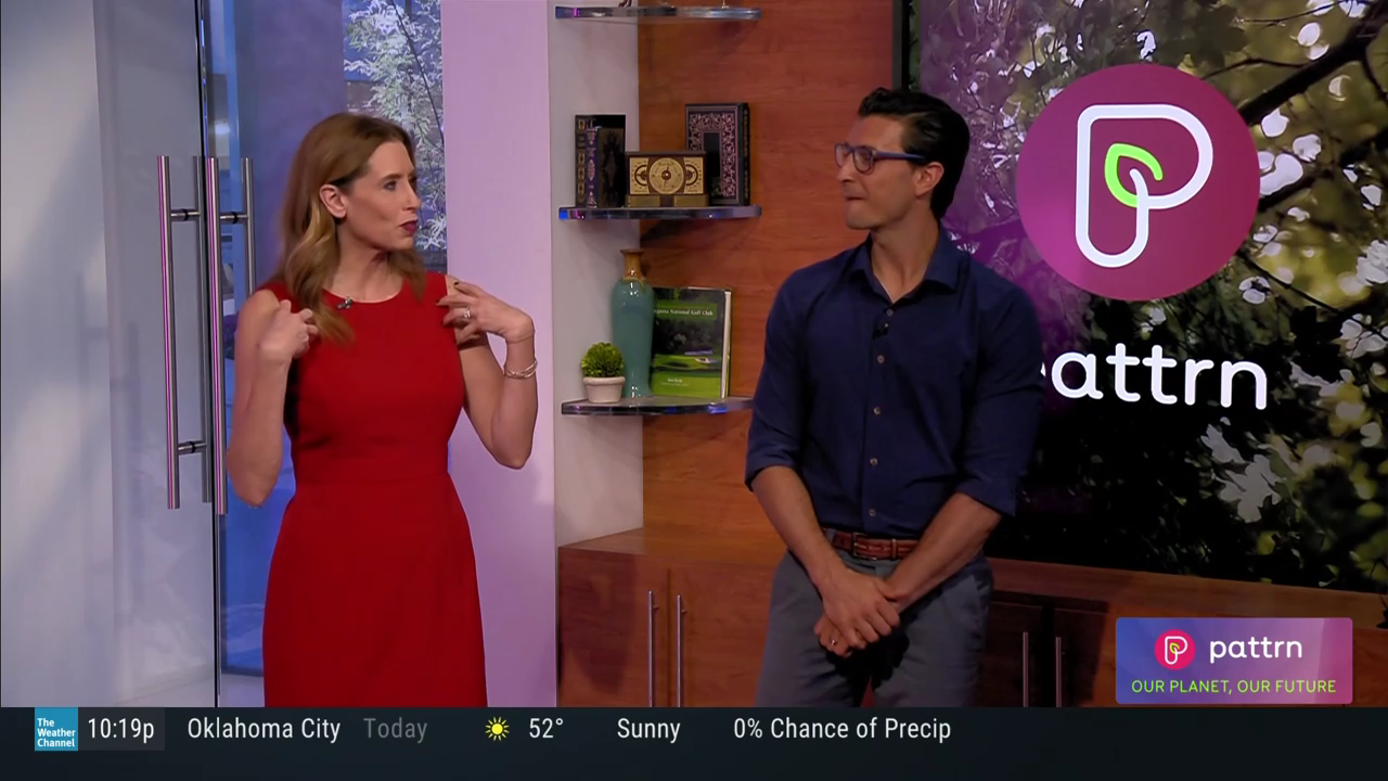 Pattrn 2022-03-20 2026-01-03-1300 (16).png