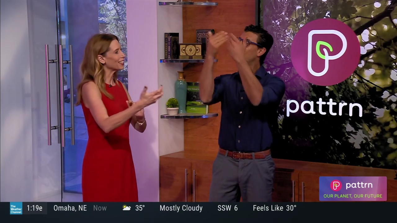 Pattrn 2022-03-20 2026-01-03-1300 (17).png