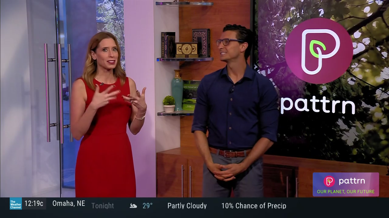 Pattrn 2022-03-20 2026-01-03-1300 (18).png