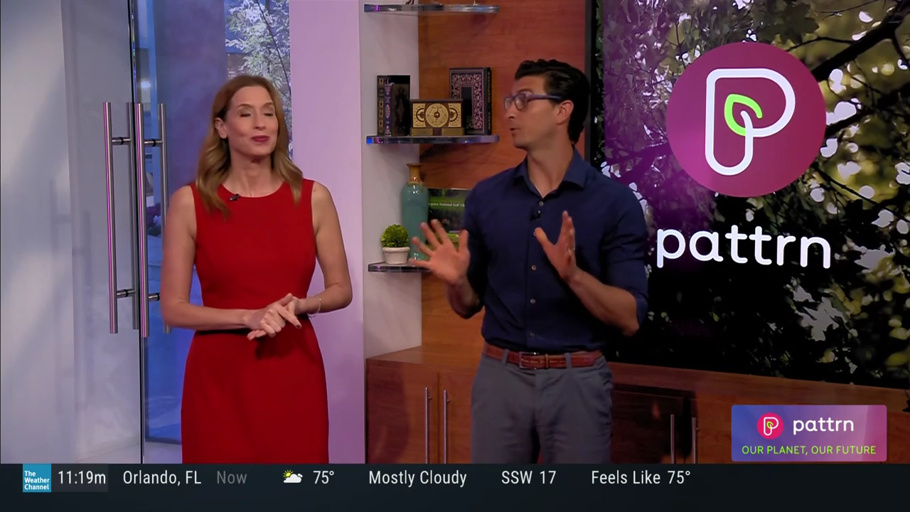 Pattrn 2022-03-20 2026-01-03-1300 (19).png