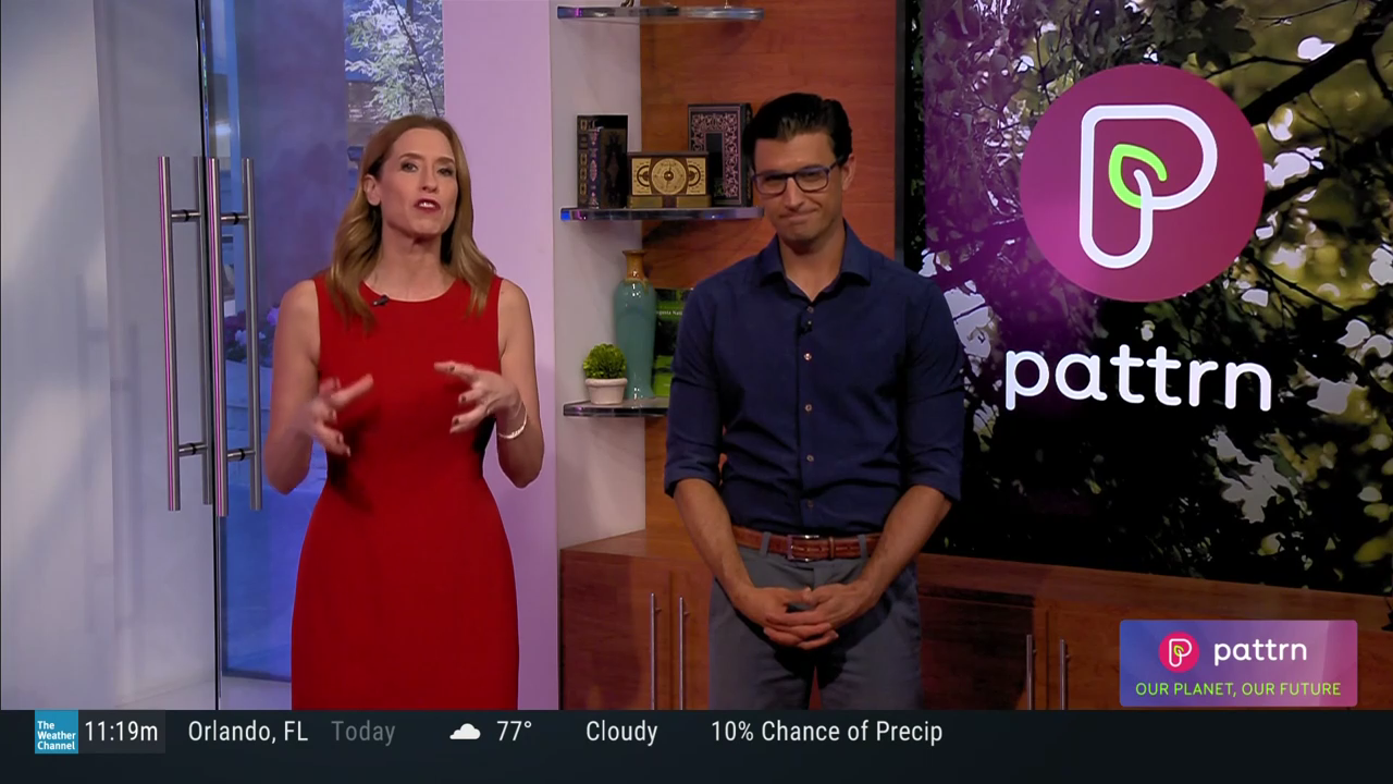 Pattrn 2022-03-20 2026-01-03-1300 (20).png