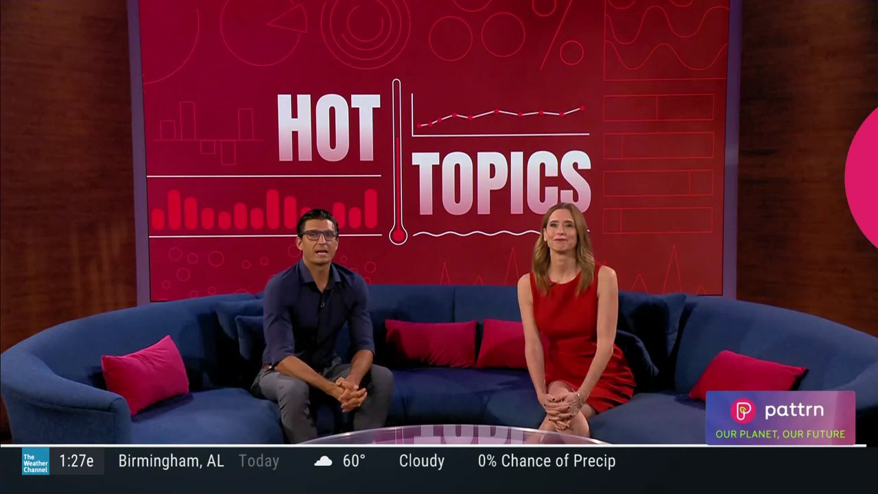 Pattrn 2022-03-20 2026-01-03-1300 (23).png