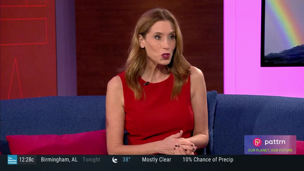 Pattrn 2022-03-20 2026-01-03-1300 (24).png