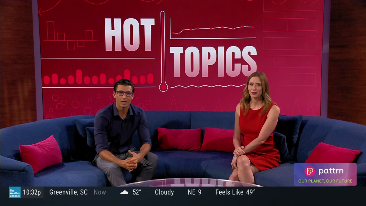 Pattrn 2022-03-20 2026-01-03-1300 (26).png