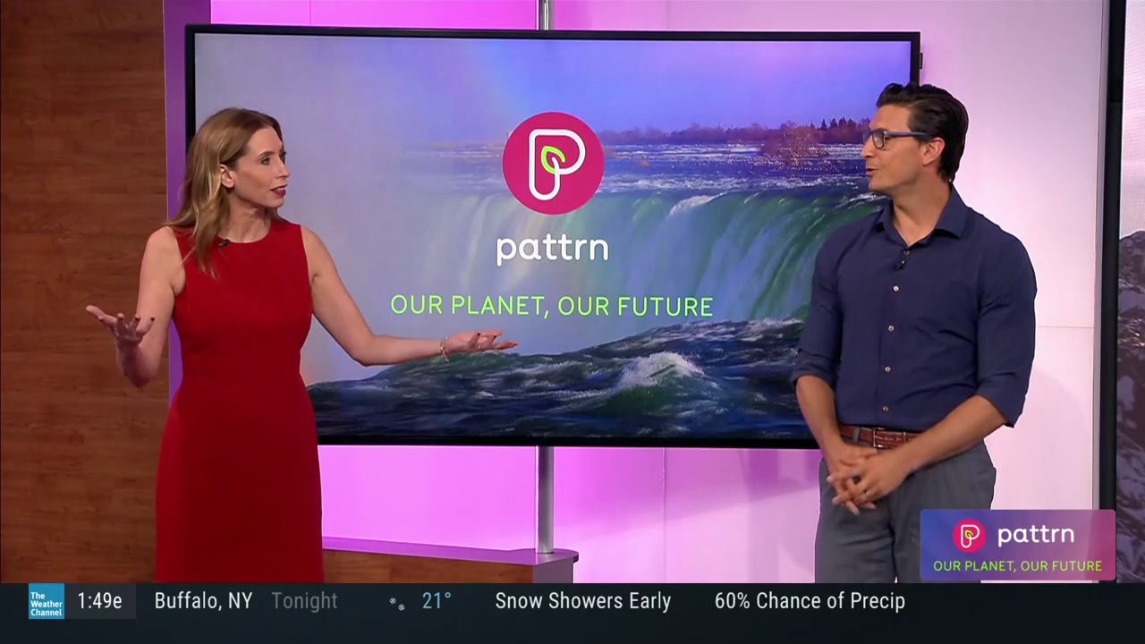 Pattrn 2022-03-20 2026-01-03-1300 (28).png