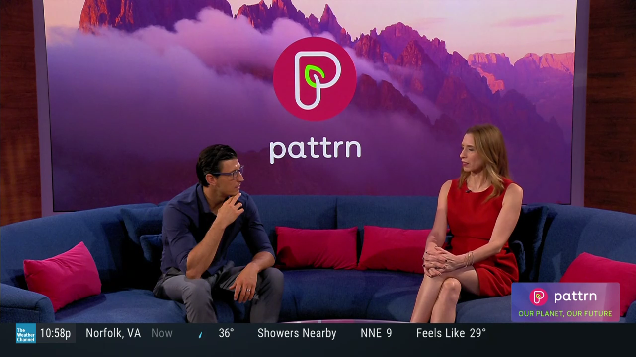 Pattrn 2022-03-20 2026-01-03-1300 (29).png