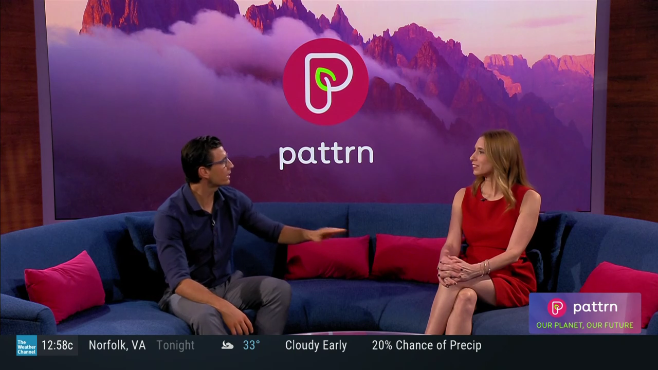 Pattrn 2022-03-20 2026-01-03-1300 (30).png