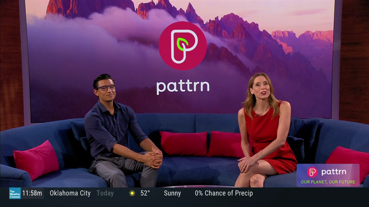 Pattrn 2022-03-20 2026-01-03-1300 (32).png