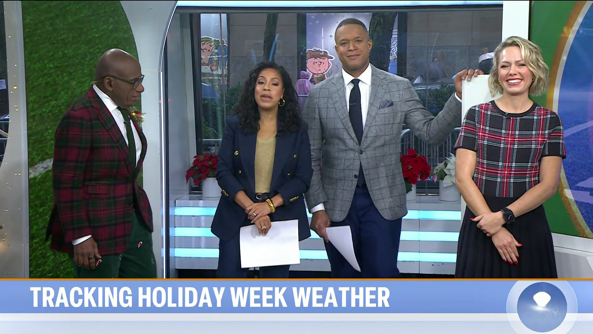 Today 3rd Hour S08E64 2025-12-19-0900 (06).png