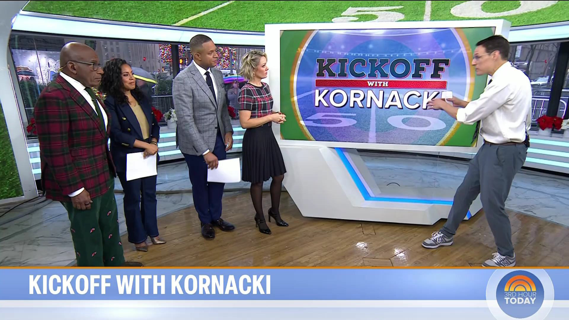 Today 3rd Hour S08E64 2025-12-19-0900 (08).png