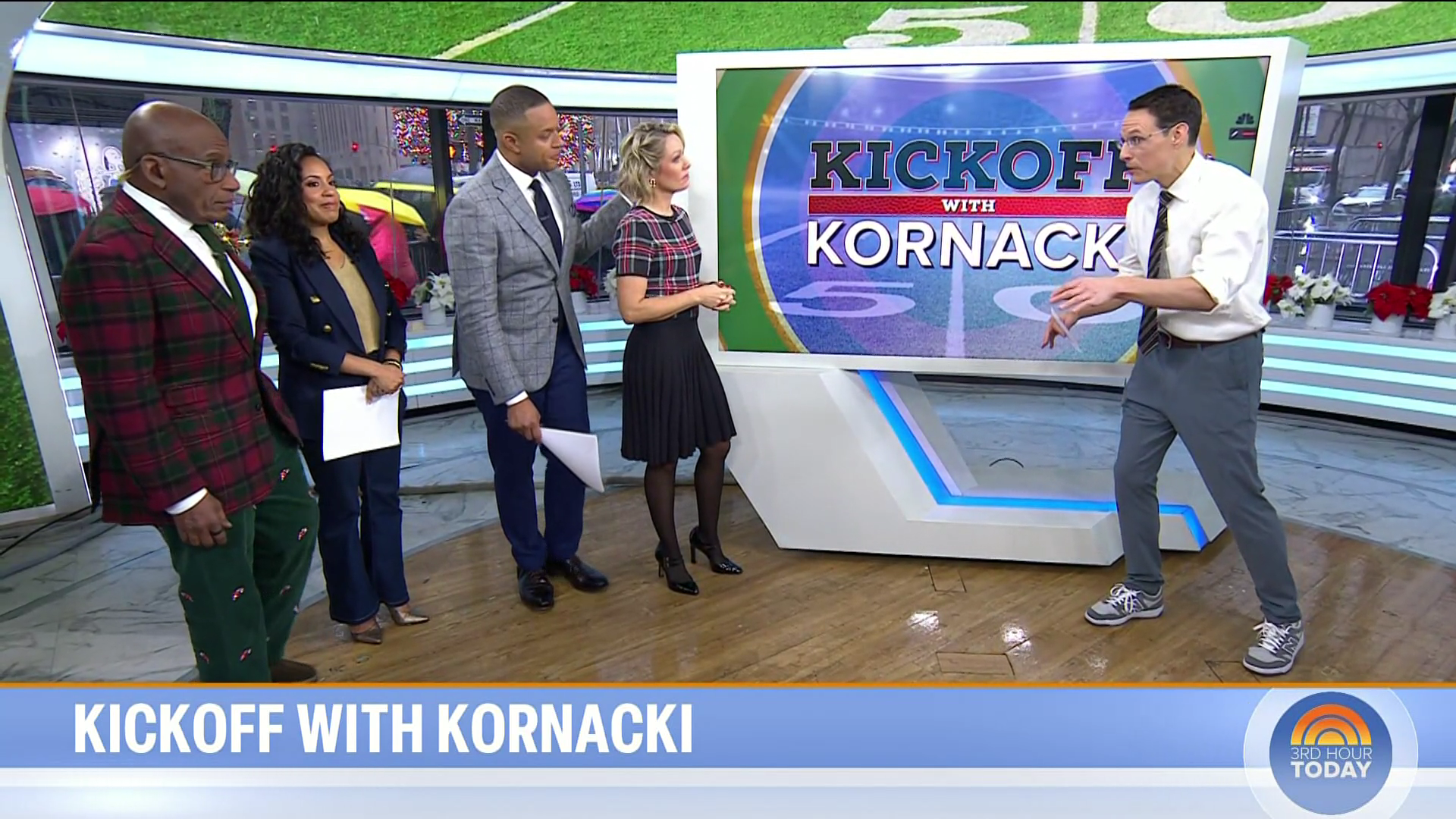 Today 3rd Hour S08E64 2025-12-19-0900 (09).png