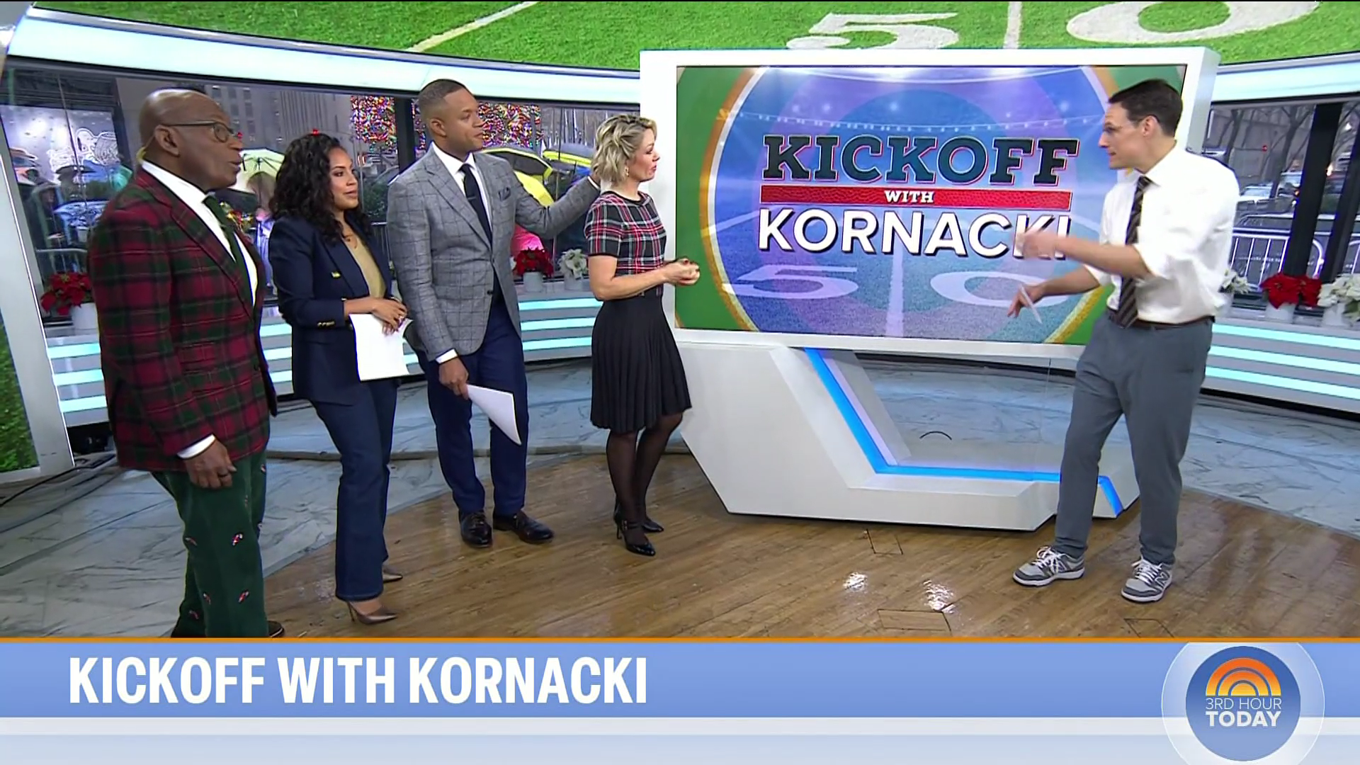 Today 3rd Hour S08E64 2025-12-19-0900 (10).png