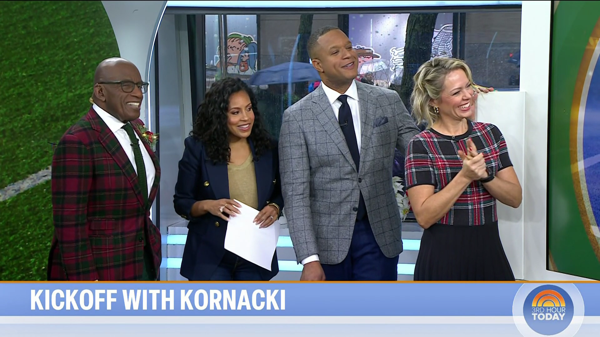 Today 3rd Hour S08E64 2025-12-19-0900 (11).png