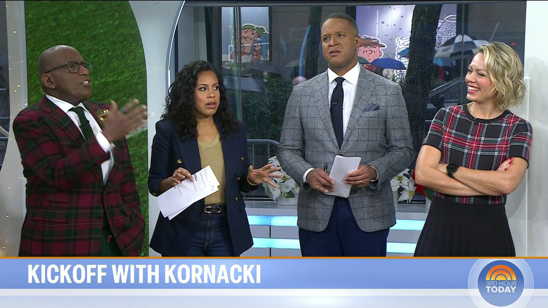 Today 3rd Hour S08E64 2025-12-19-0900 (14).png