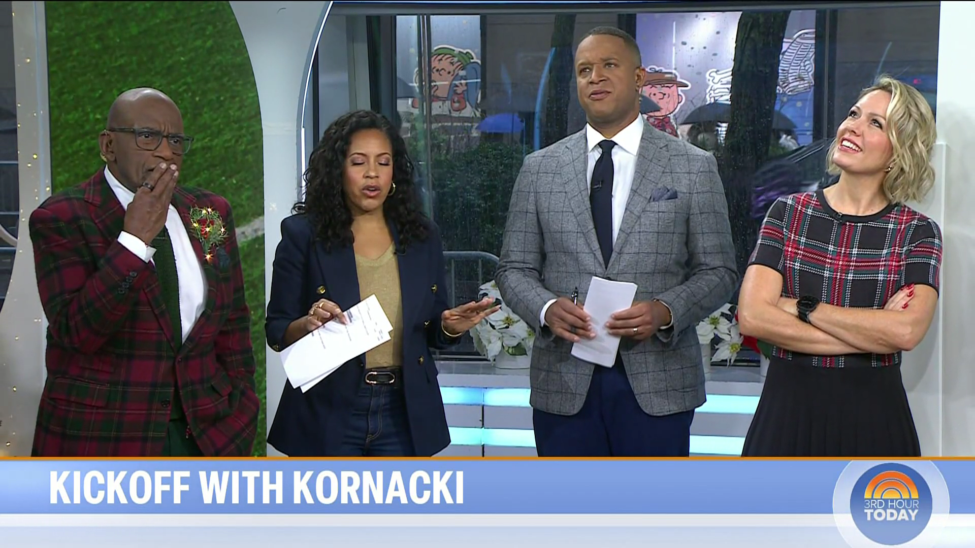 Today 3rd Hour S08E64 2025-12-19-0900 (15).png