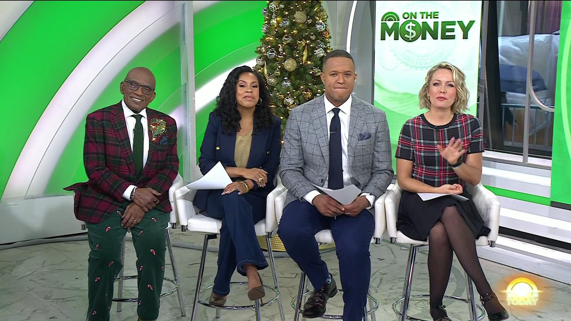 Today 3rd Hour S08E64 2025-12-19-0900 (16).png