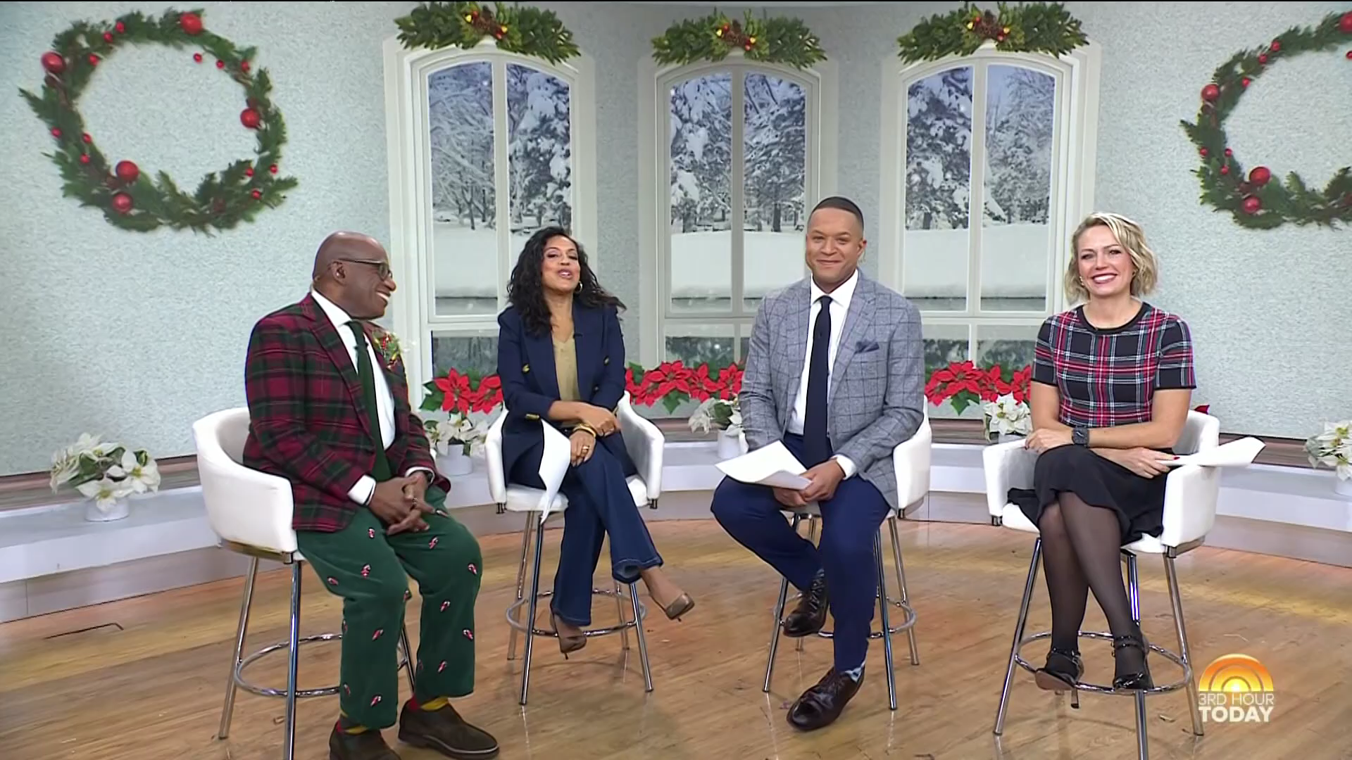 Today 3rd Hour S08E64 2025-12-19-0900 (18).png