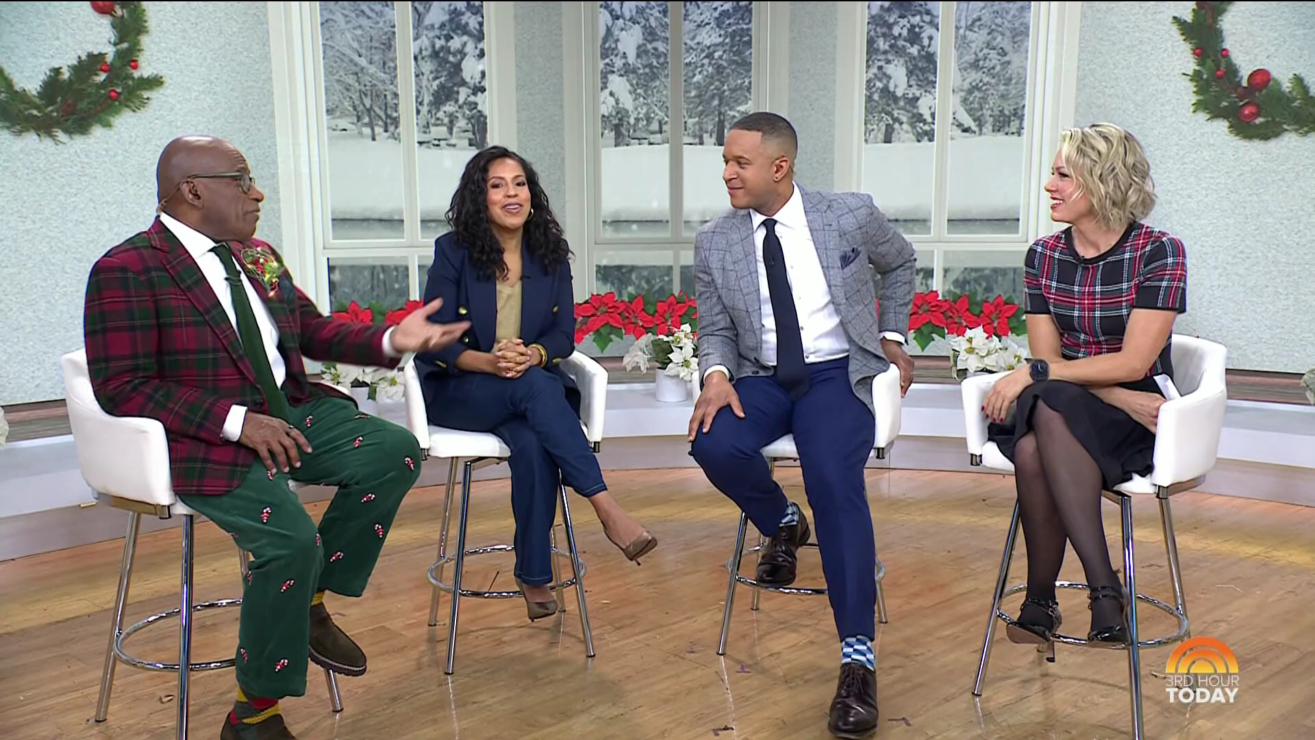 Today 3rd Hour S08E64 2025-12-19-0900 (19).png