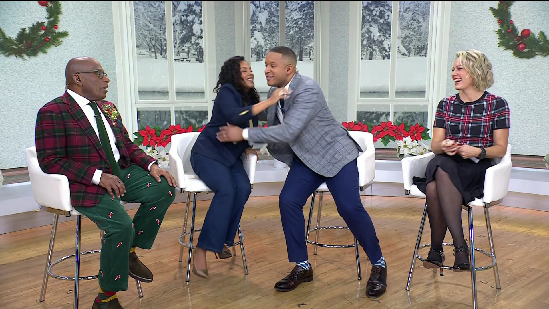 Today 3rd Hour S08E64 2025-12-19-0900 (20).png