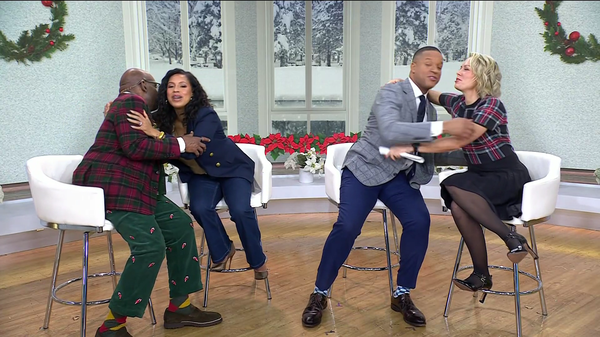 Today 3rd Hour S08E64 2025-12-19-0900 (21).png