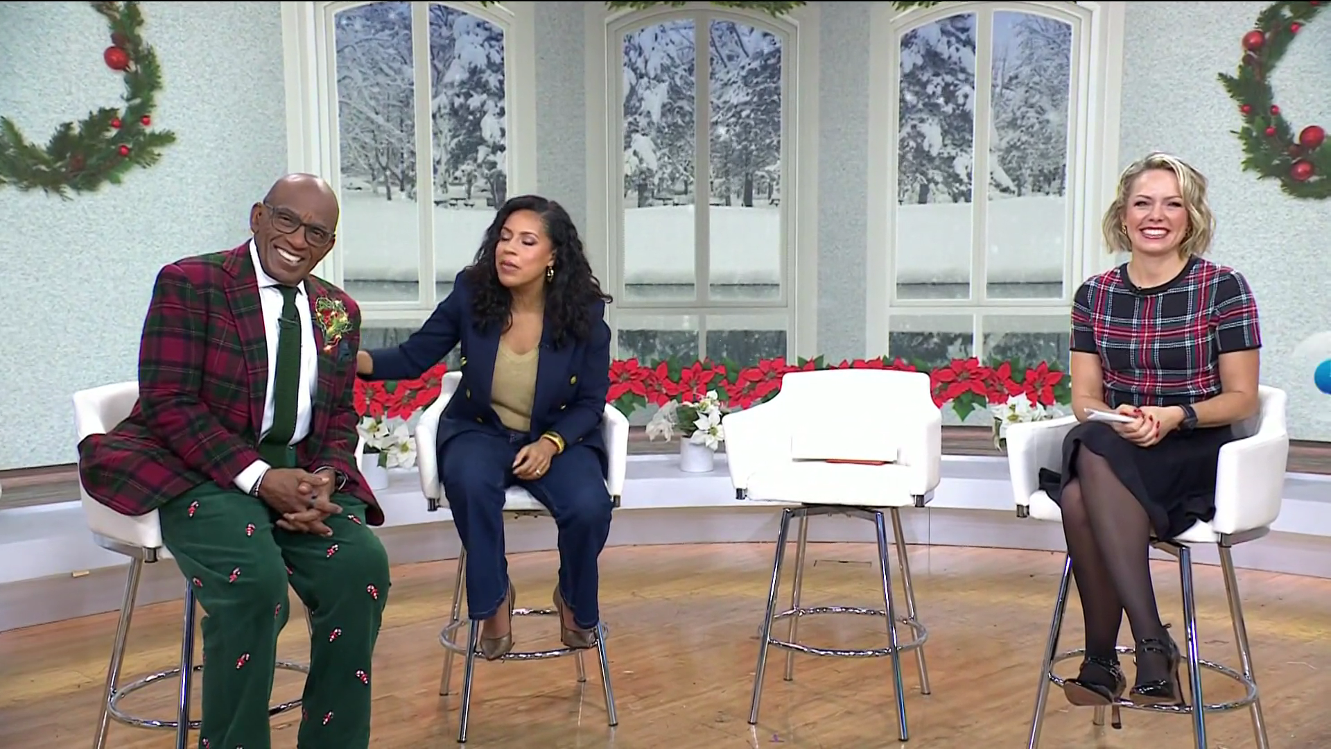 Today 3rd Hour S08E64 2025-12-19-0900 (23).png