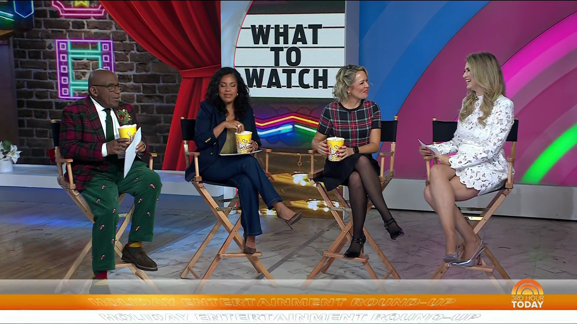 Today 3rd Hour S08E64 2025-12-19-0900 (24).png