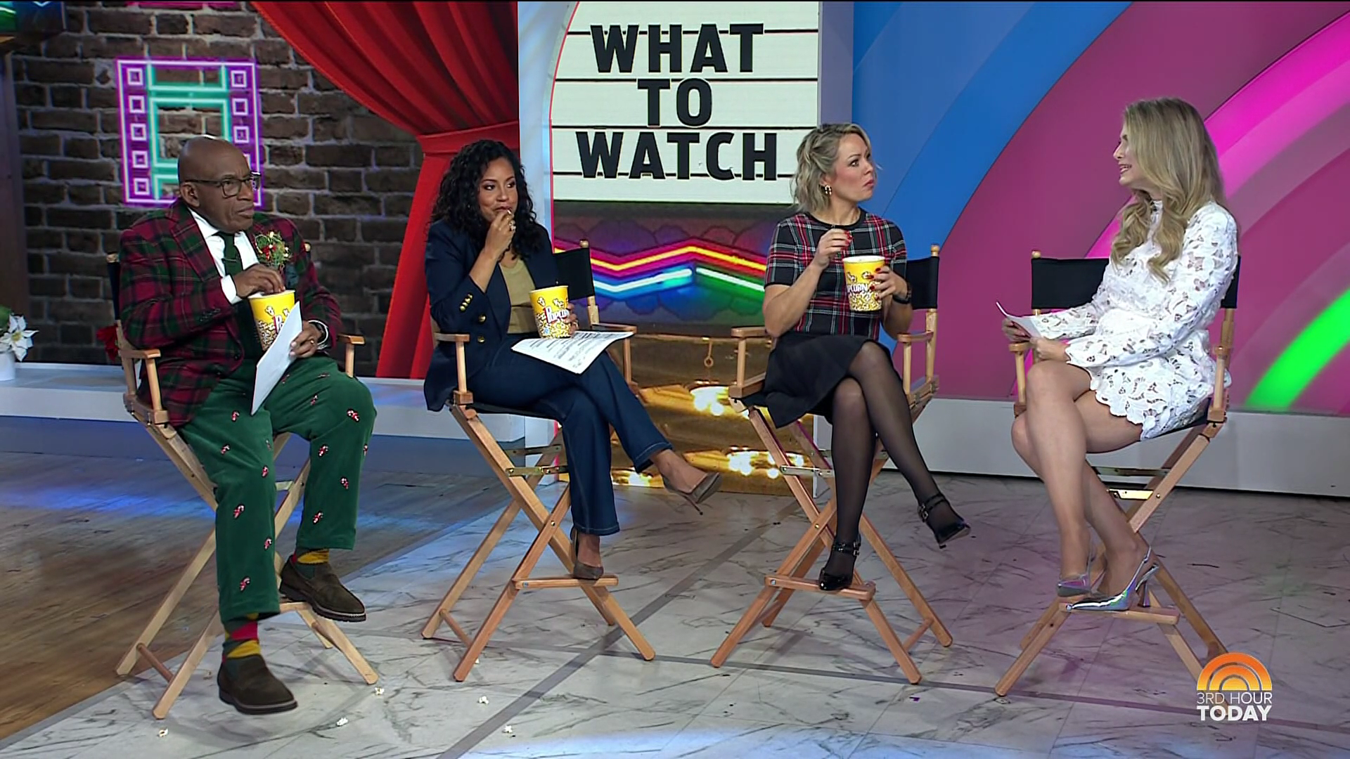 Today 3rd Hour S08E64 2025-12-19-0900 (25).png