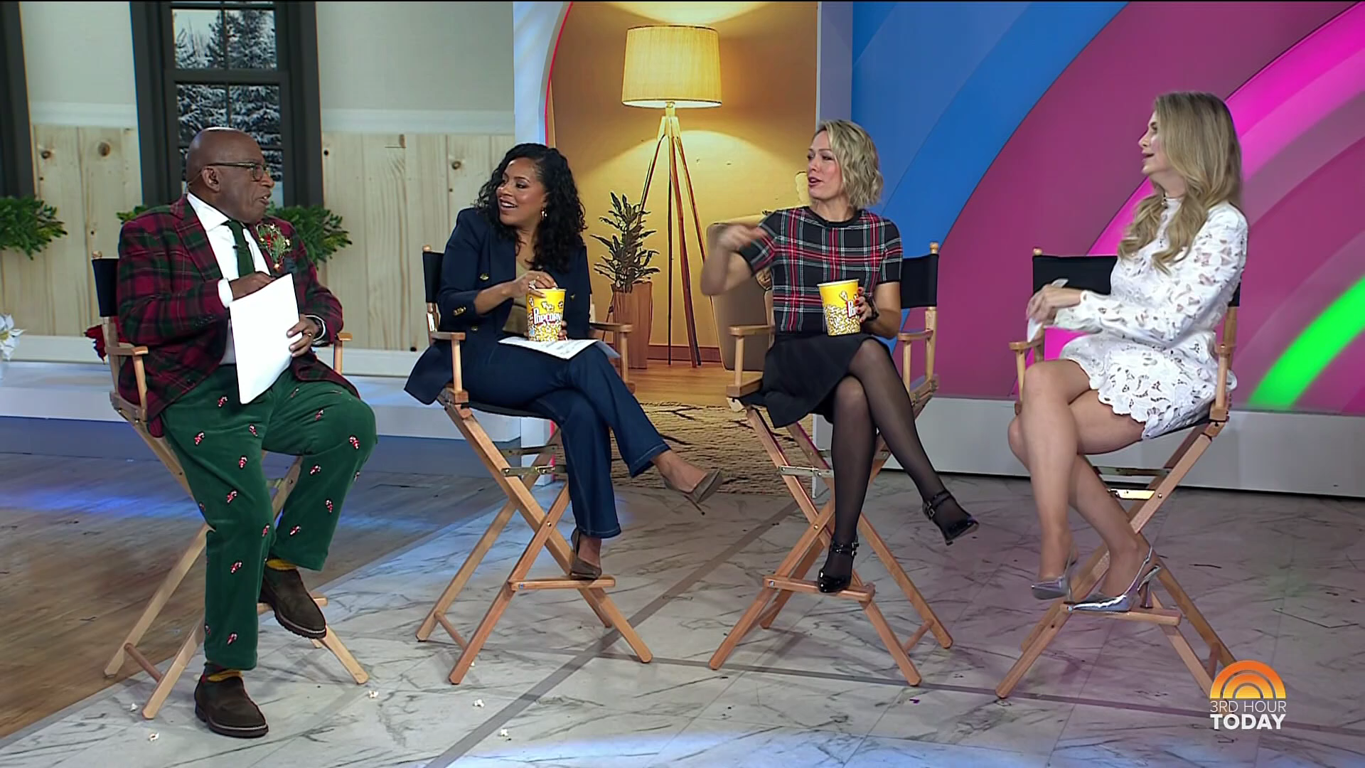 Today 3rd Hour S08E64 2025-12-19-0900 (27).png