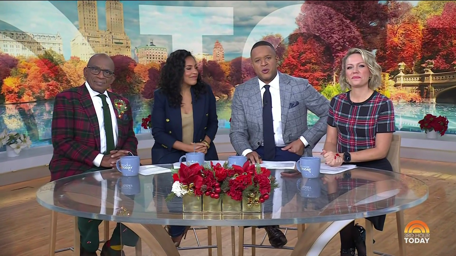 Today 3rd Hour S08E64 2025-12-19-0900 (02).png