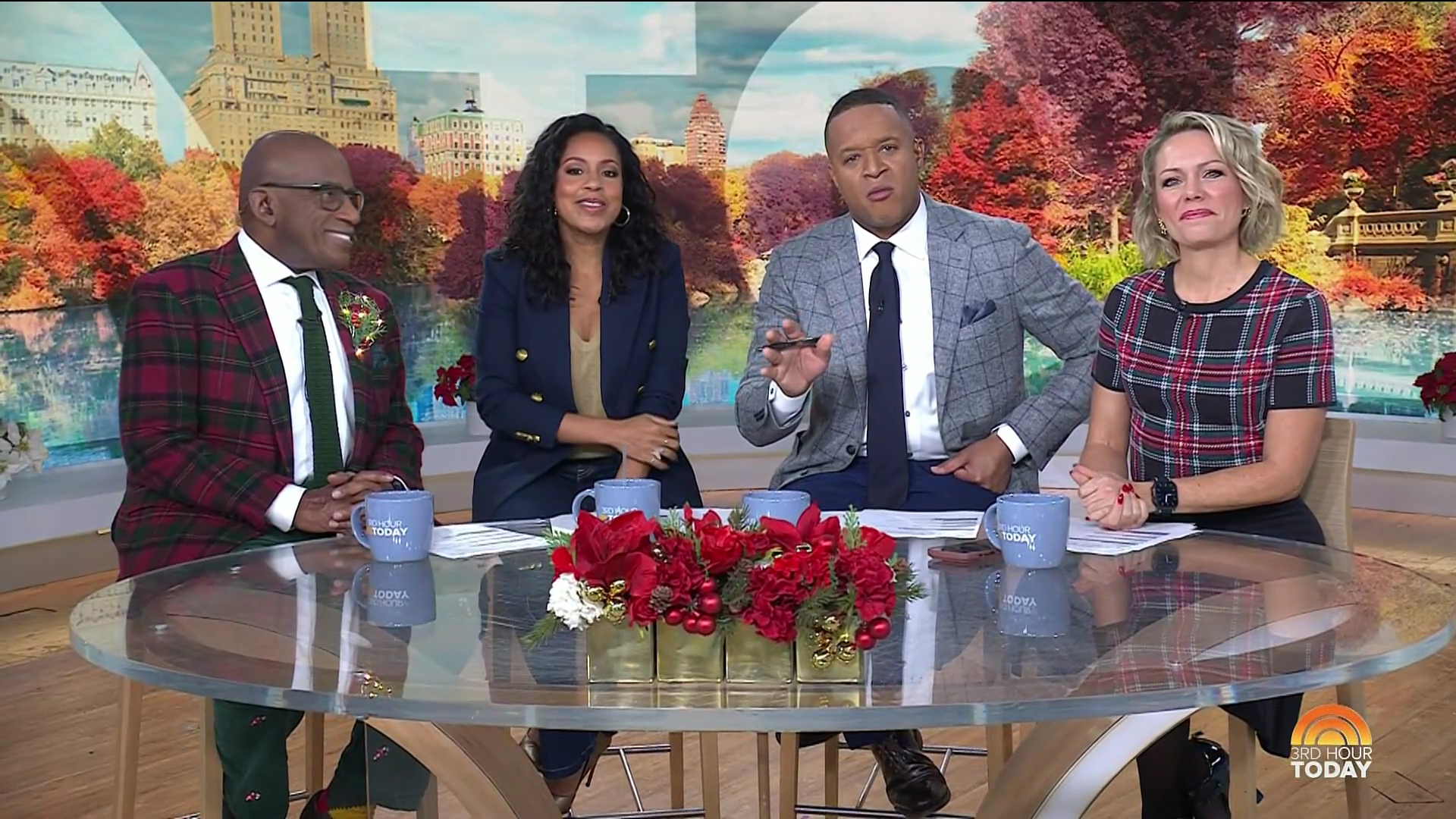 Today 3rd Hour S08E64 2025-12-19-0900 (03).png