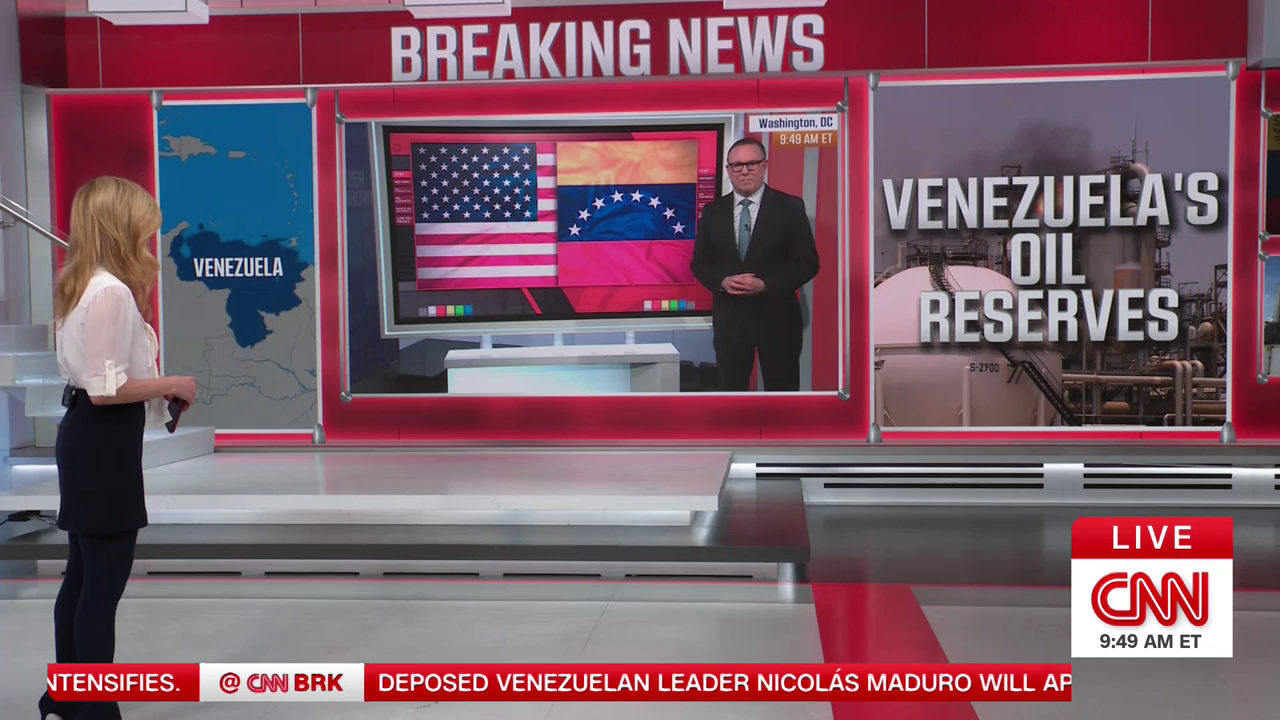 CNN News Central 2026-01-05-0900 (14).png