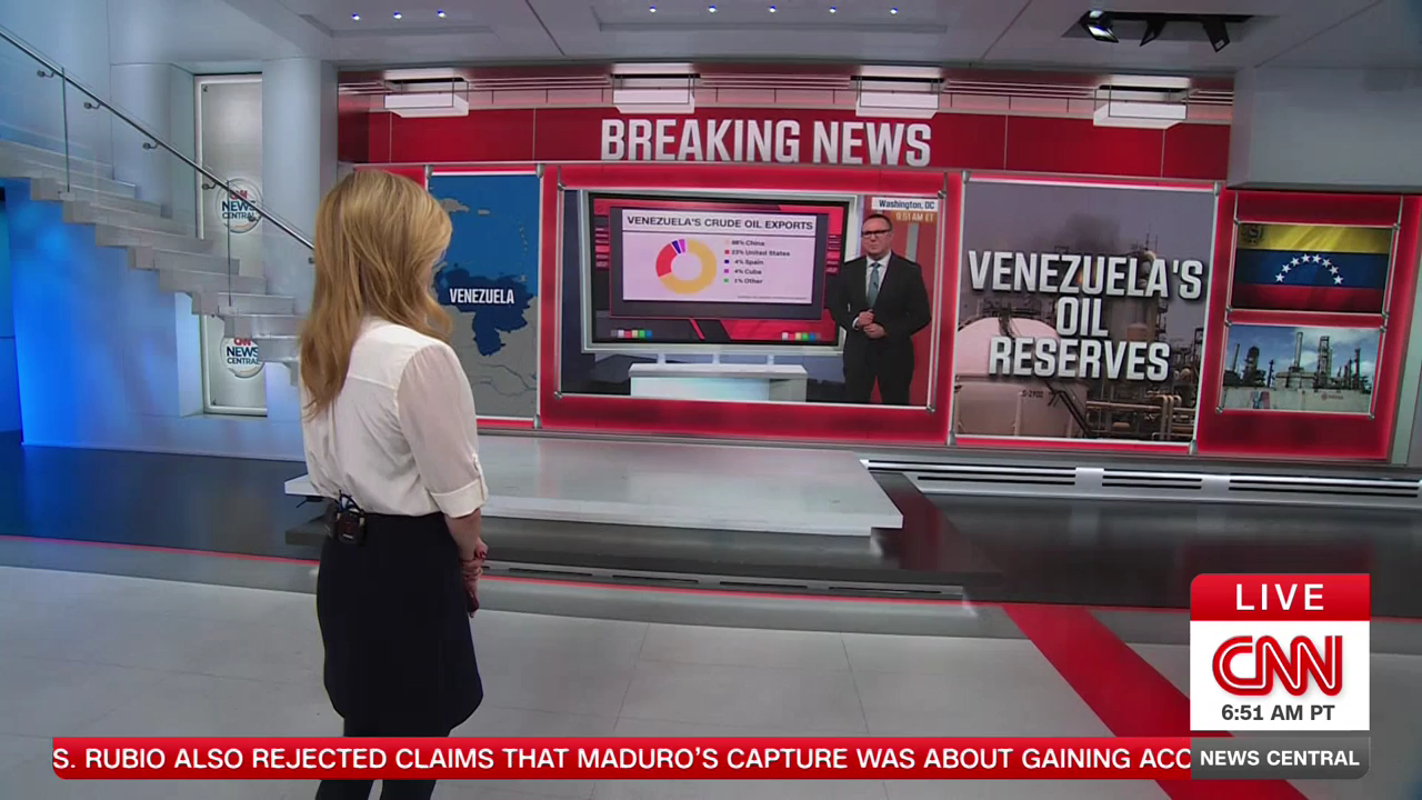 CNN News Central 2026-01-05-0900 (17).png