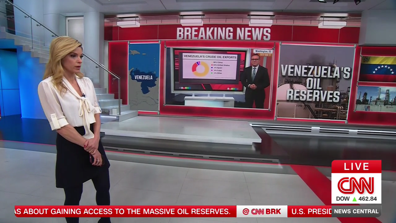 CNN News Central 2026-01-05-0900 (20).png