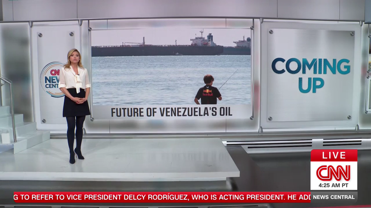 CNN News Central 2026-01-05-0700 (04).png