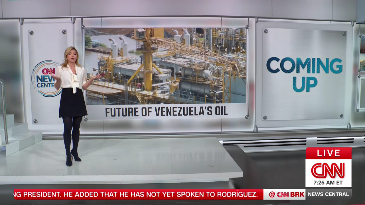 CNN News Central 2026-01-05-0700 (05).png