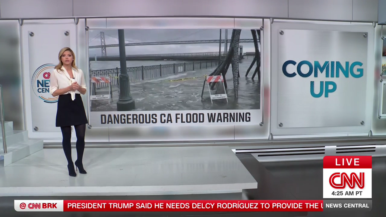 CNN News Central 2026-01-05-0700 (07).png