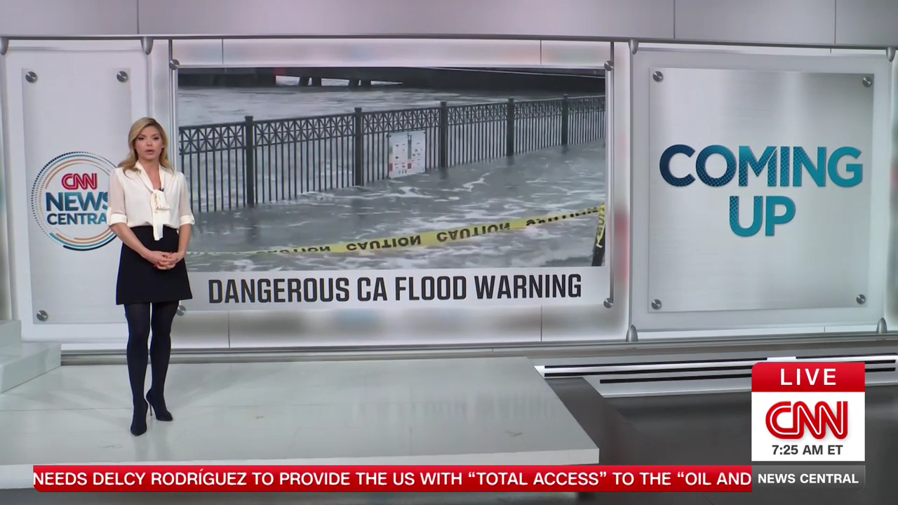 CNN News Central 2026-01-05-0700 (08).png