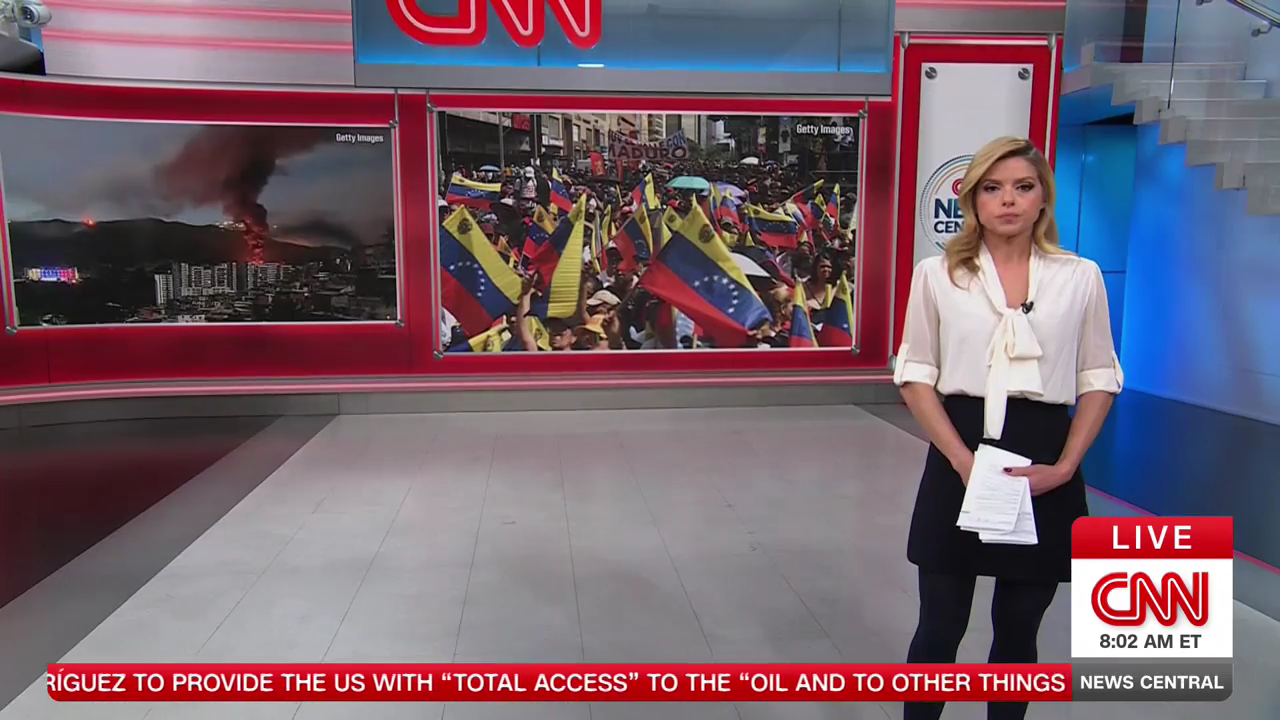 CNN News Central 2026-01-05-0800.png
