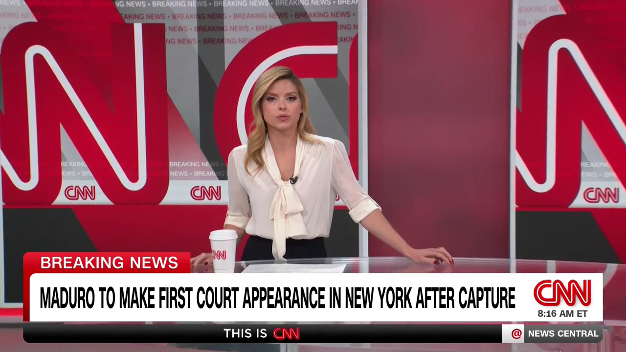 CNN News Central 2026-01-05-0800 (05).png