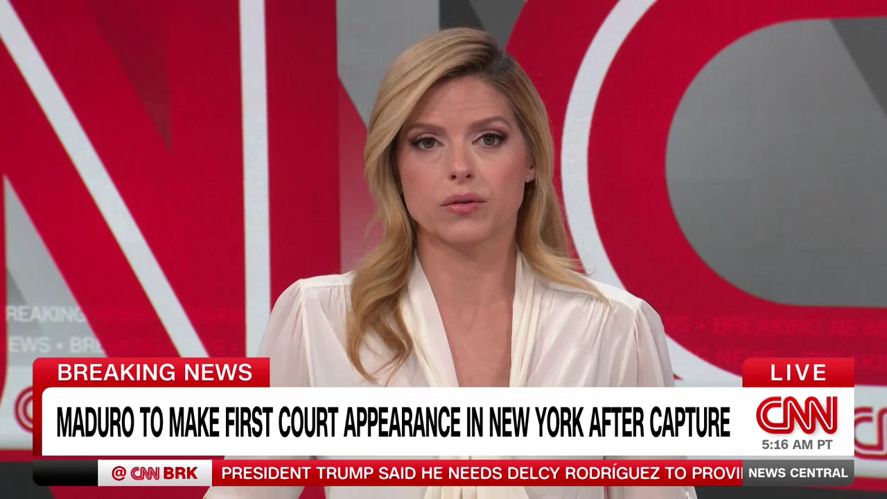 CNN News Central 2026-01-05-0800 (07).png