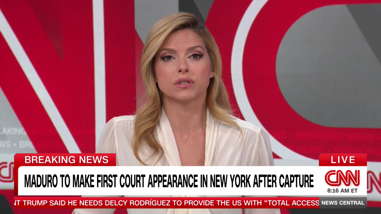 CNN News Central 2026-01-05-0800 (08).png