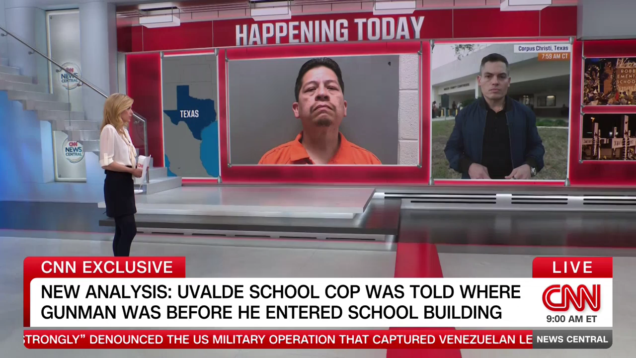 CNN News Central 2026-01-05-0900.png