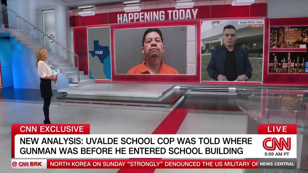 CNN News Central 2026-01-05-0900 (02).png