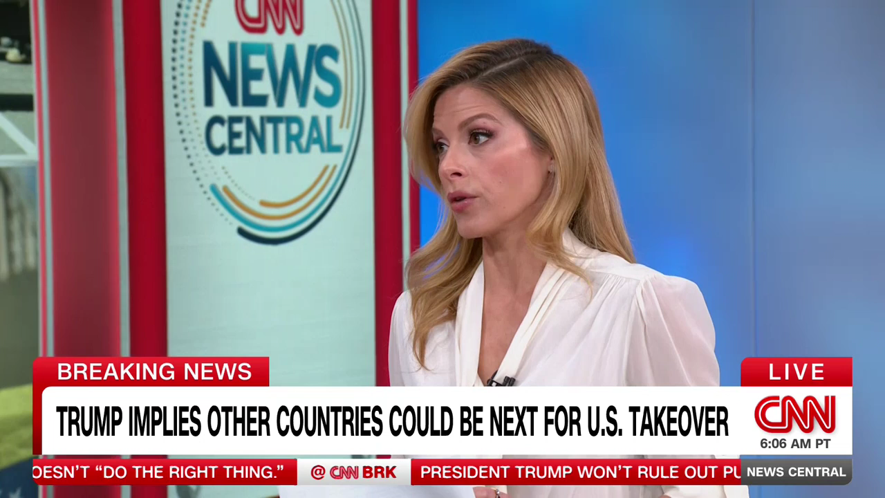 CNN News Central 2026-01-05-0900 (03).png