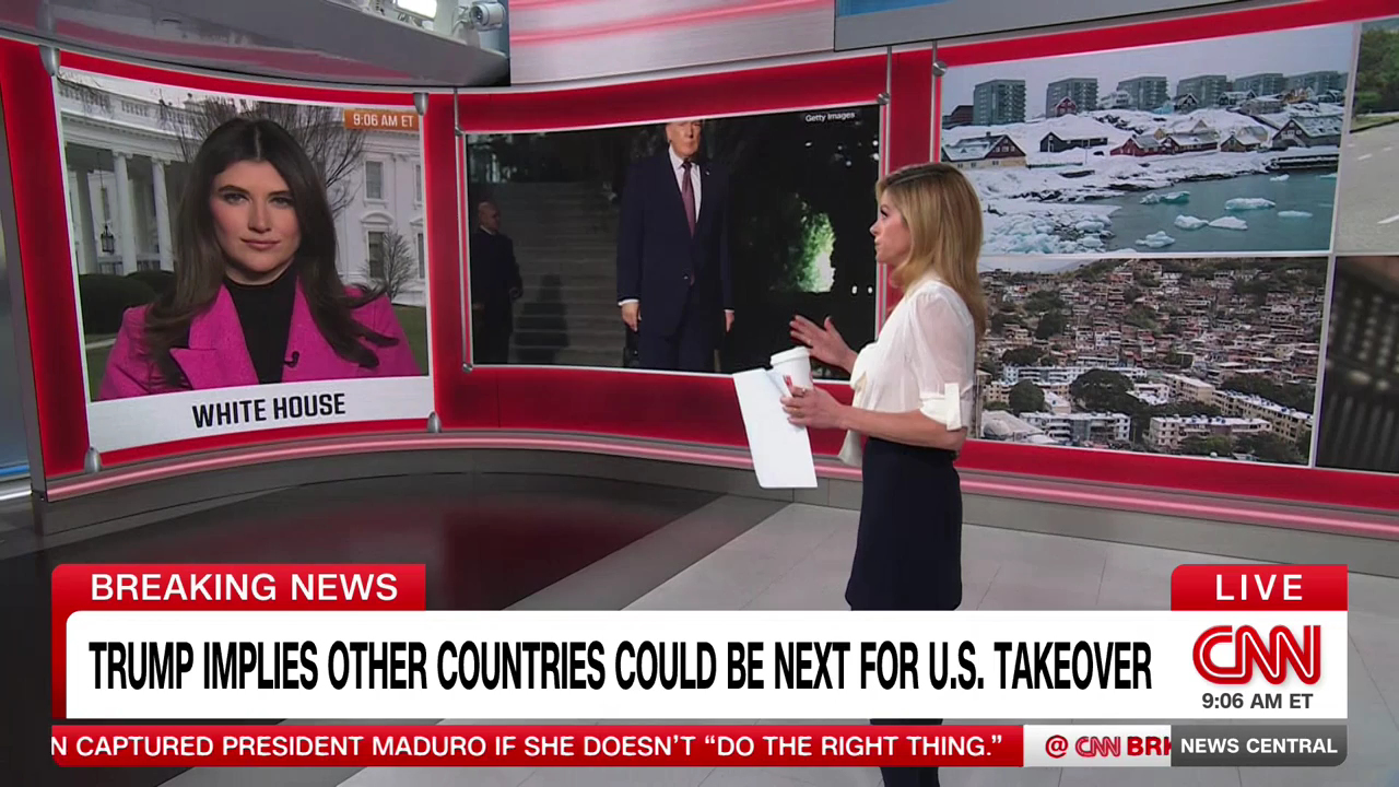 CNN News Central 2026-01-05-0900 (04).png