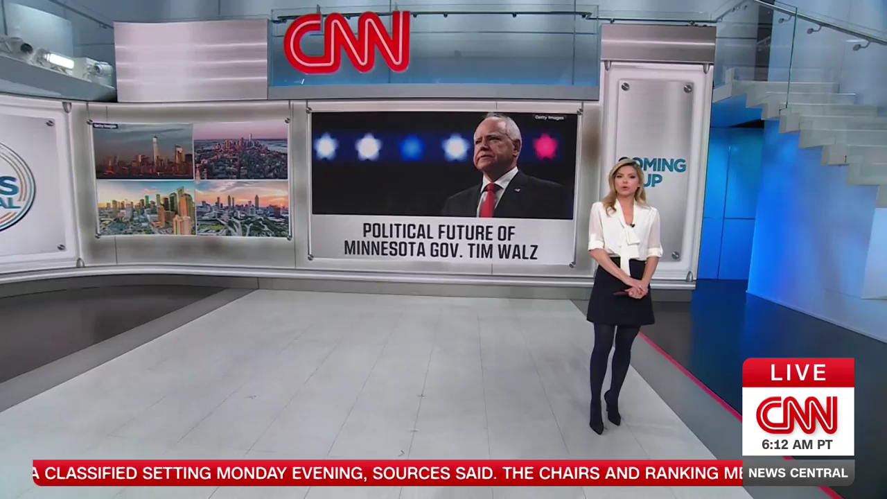 CNN News Central 2026-01-05-0900 (06).png