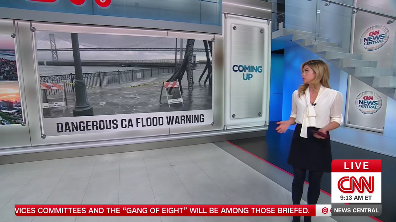 CNN News Central 2026-01-05-0900 (07).png