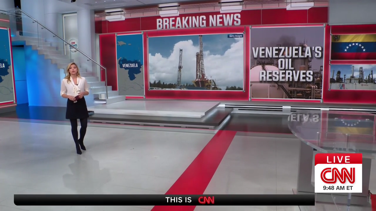 CNN News Central 2026-01-05-0900 (08).png